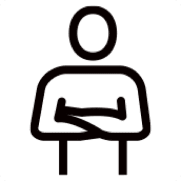 Ihre Rolle als pflegende Person mit Zuversicht und Selbstvertrauen ausfüllen