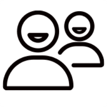 Ihren Humor bewahren