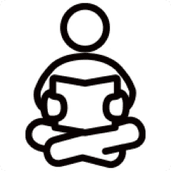 Nehmen Sie sich Zeit für Aktivitäten, die Ihnen Spaß machen