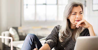 Bild Tipps Herzinsuffizienz