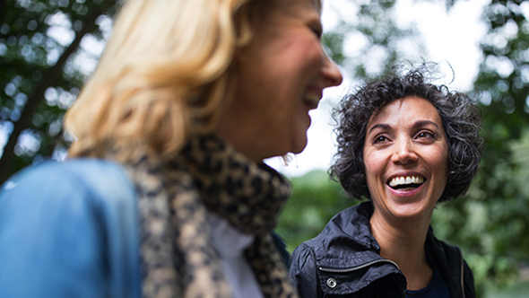 Bild über Herzinsuffizienz sprechen