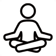 Icon Yoga