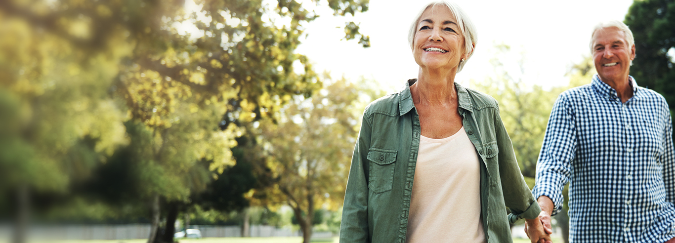 Herzinsuffizienz-Behandeln.at