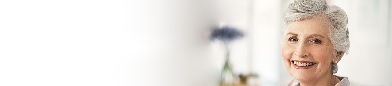 Bild Fakten zur Herzinsuffizienz