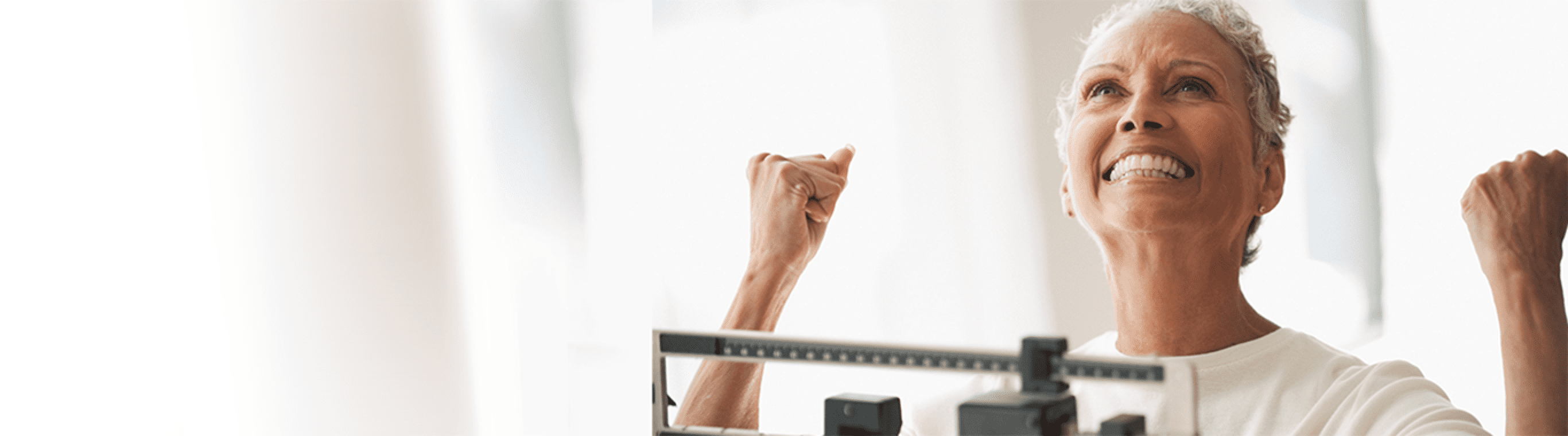 Bild Das Leben selbst in die Hand nehmen