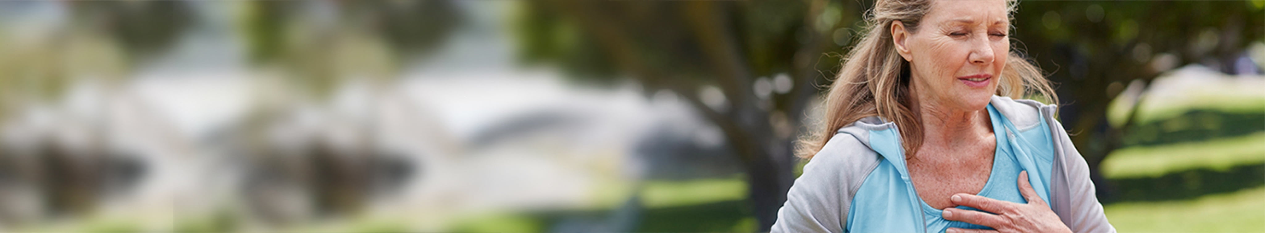 Bild Herzinsuffizienzbehandlung