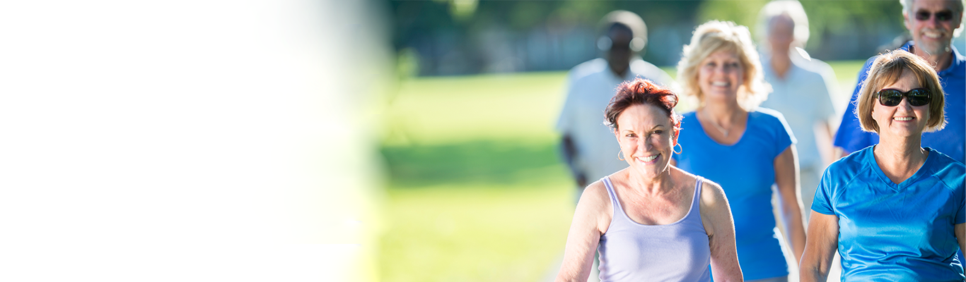 Bild Herzinsuffizienzgemeinschaft 