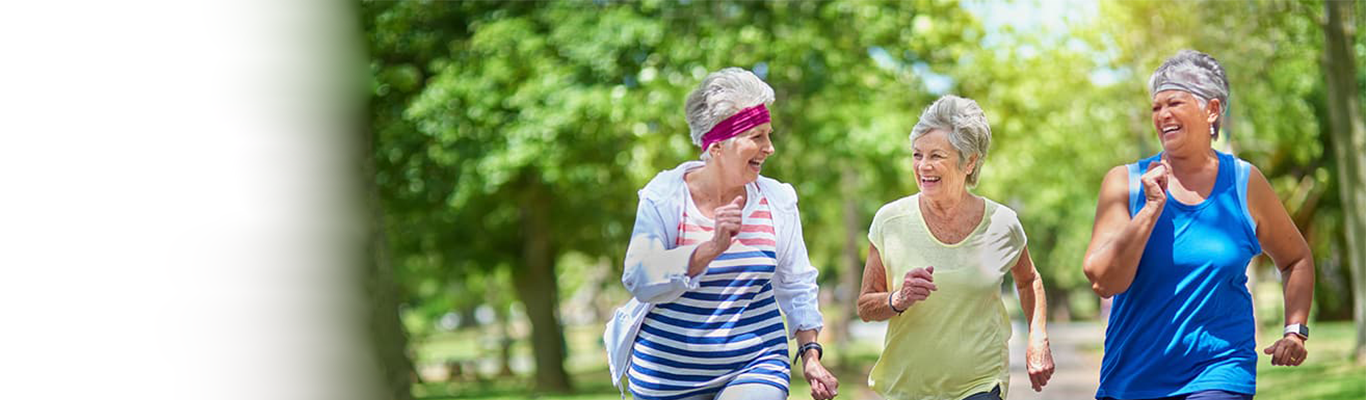Bild Nehmen Sie Ihre Herzinsuffizienz in die Hand