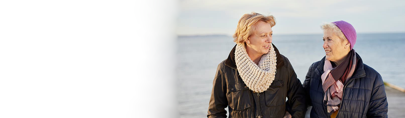 Bild Ernährung und Bewegung